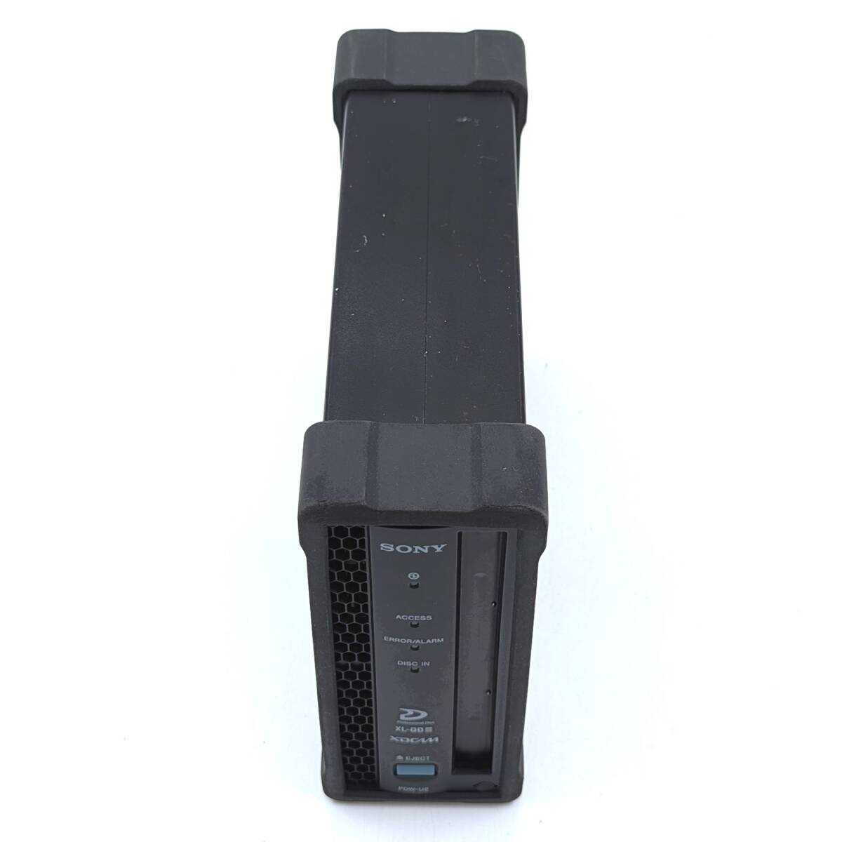 SONY PDW-U2 Professional Disc Drive [r1239494981]