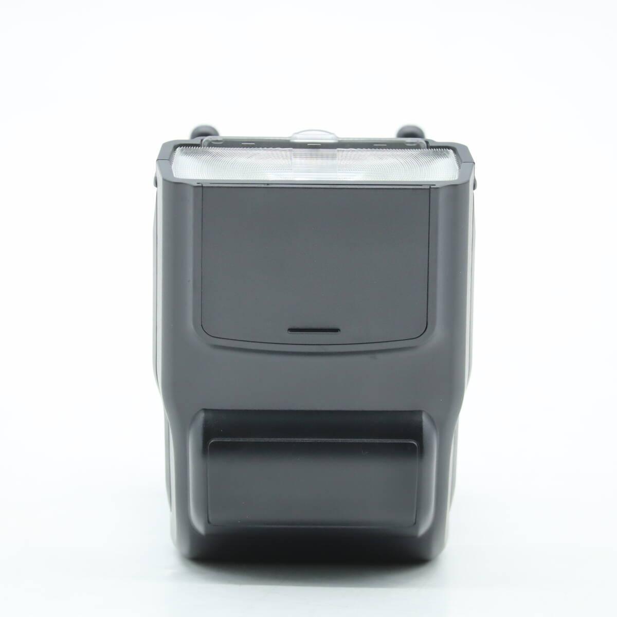 Leica SF60 Flash [c1239768164]