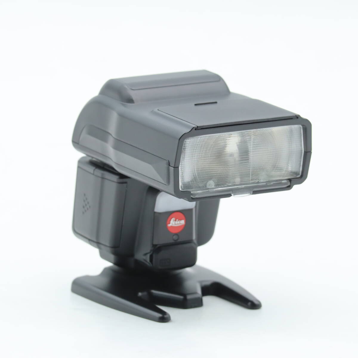 Leica SF60 Flash [c1239768164]