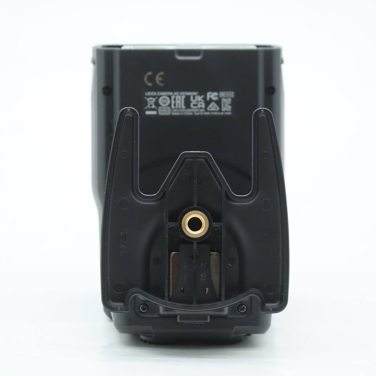 Leica SF60 Flash [c1239768164]