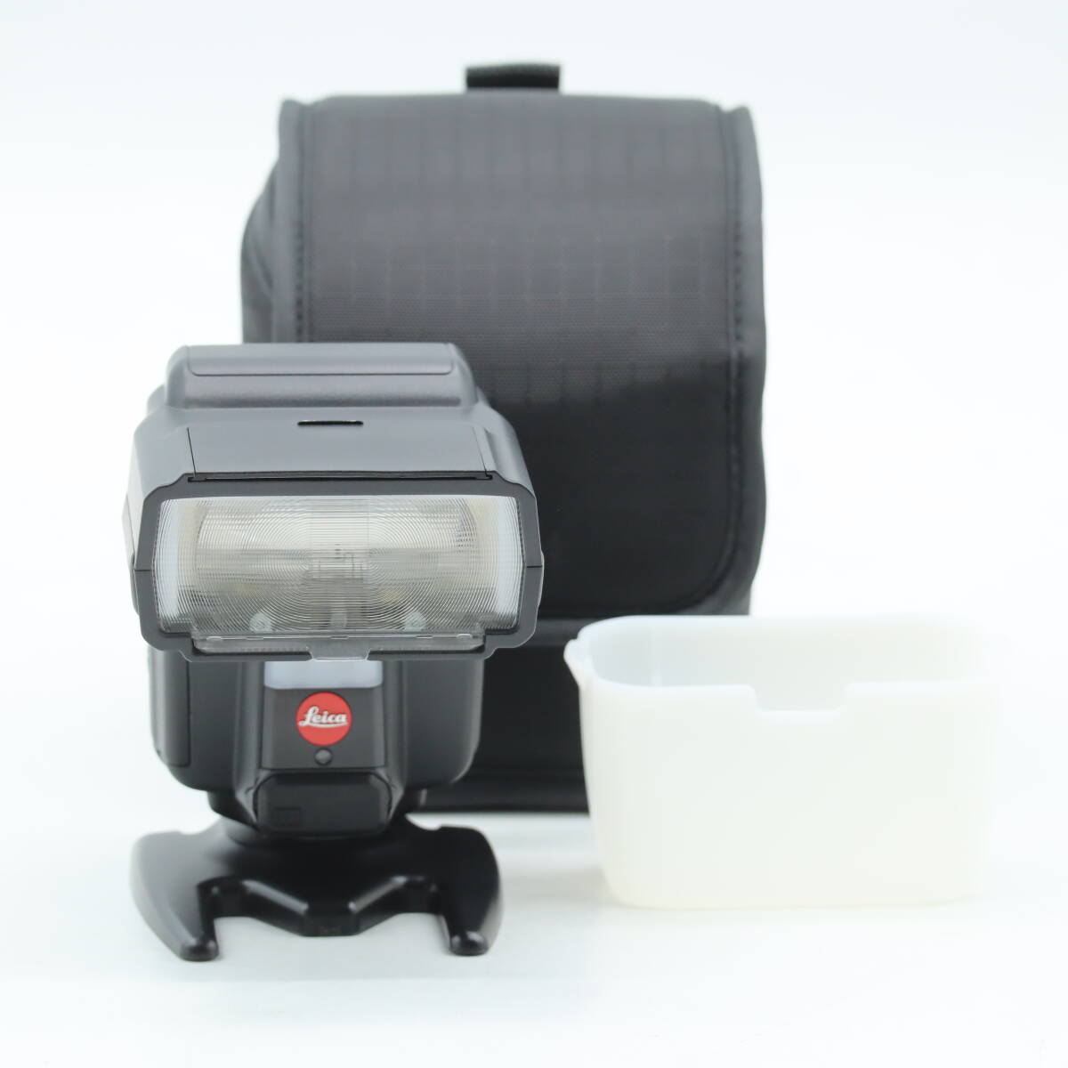 Leica SF60 Flash [c1239768164]