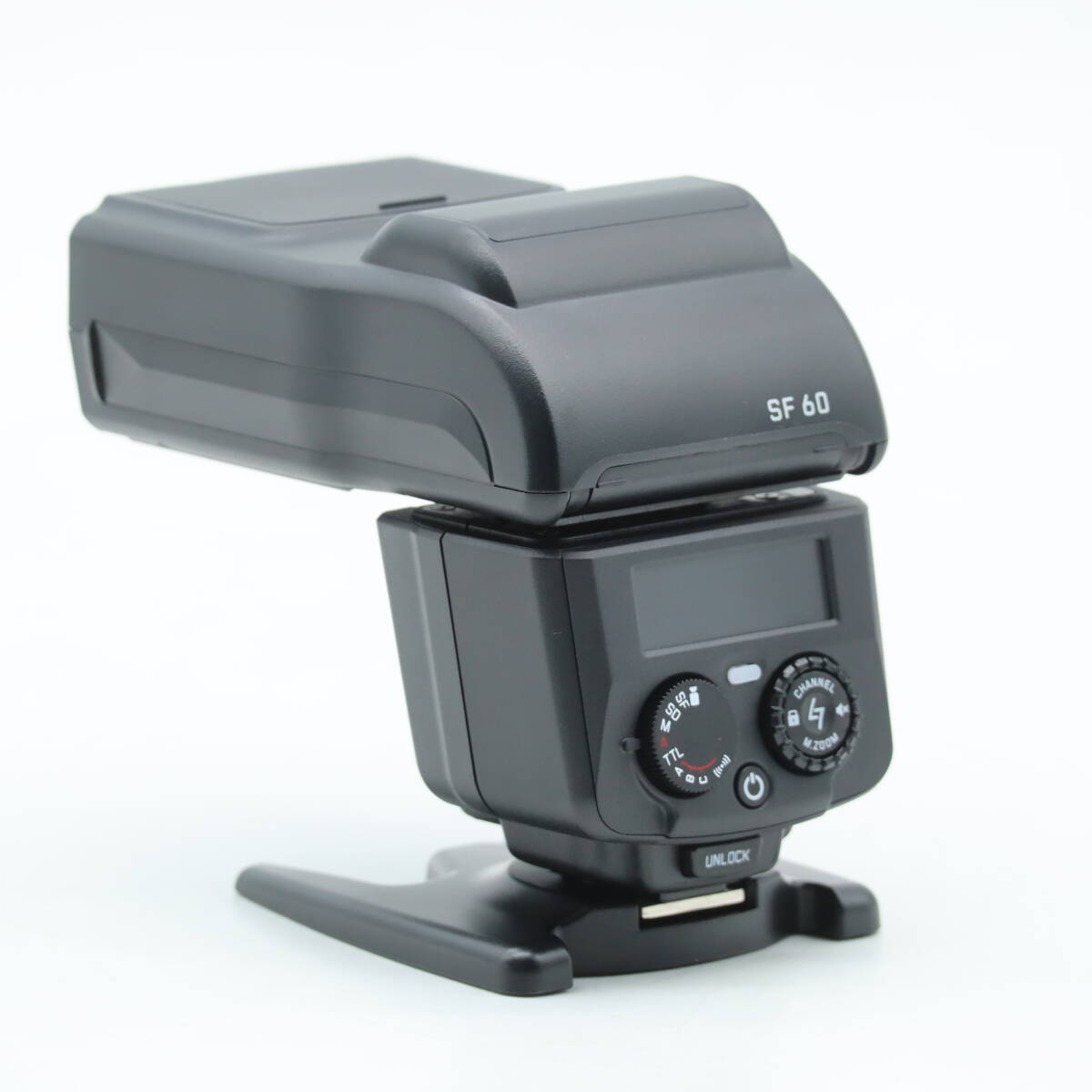 Leica SF60 Flash [c1239768164]