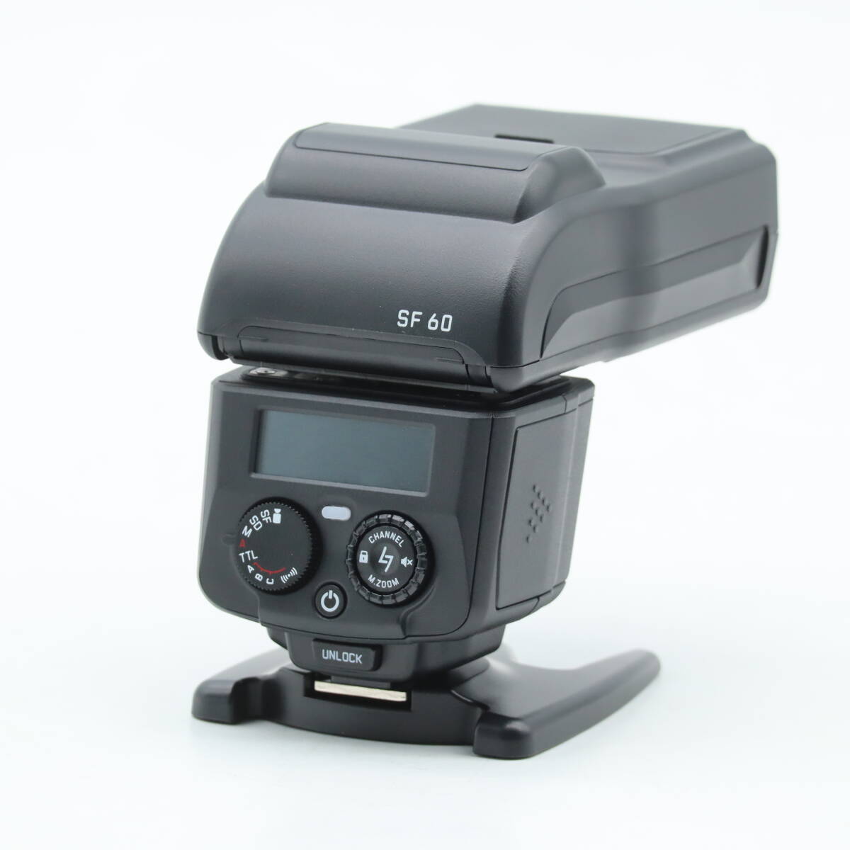 Leica SF60 Flash [c1239768164]