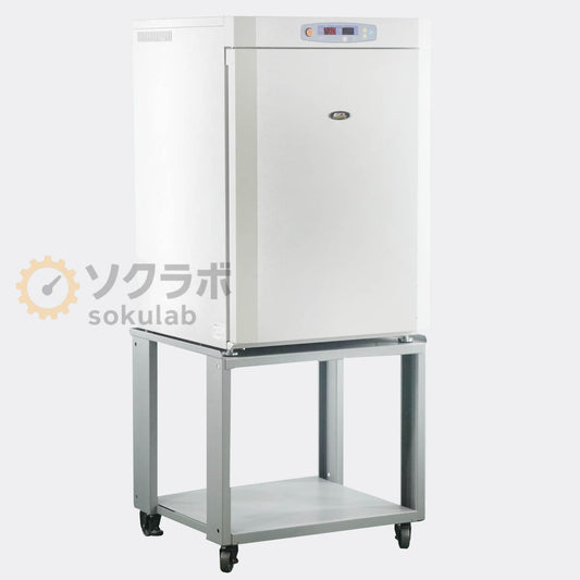 ASTEC SCA-325DRS CO2 Incubator [e1239784353]
