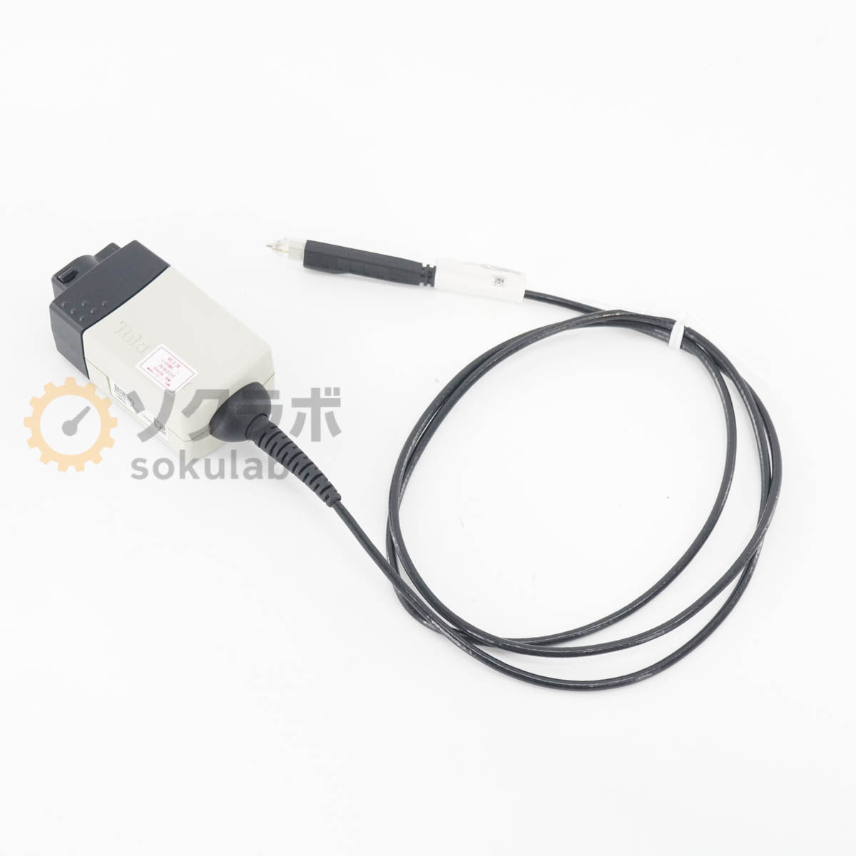 Tektronix TAP1500 1.5GHz TekVPI Active Probe [d1239778178]
