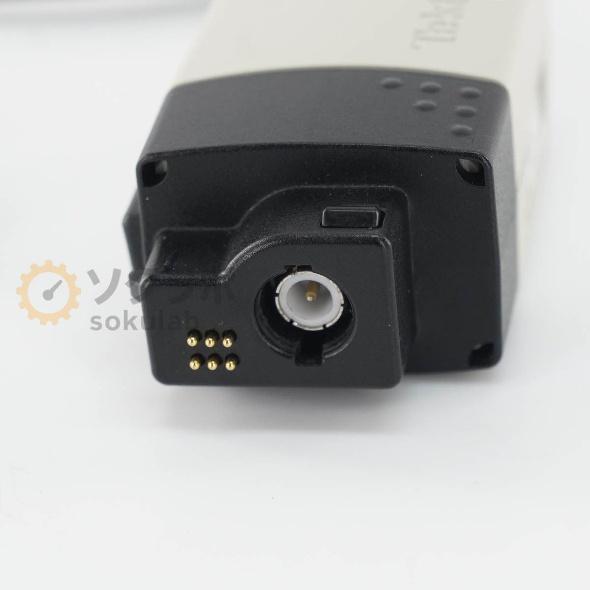 Tektronix TAP1500 1.5GHz TekVPI Active Probe [d1239778178]