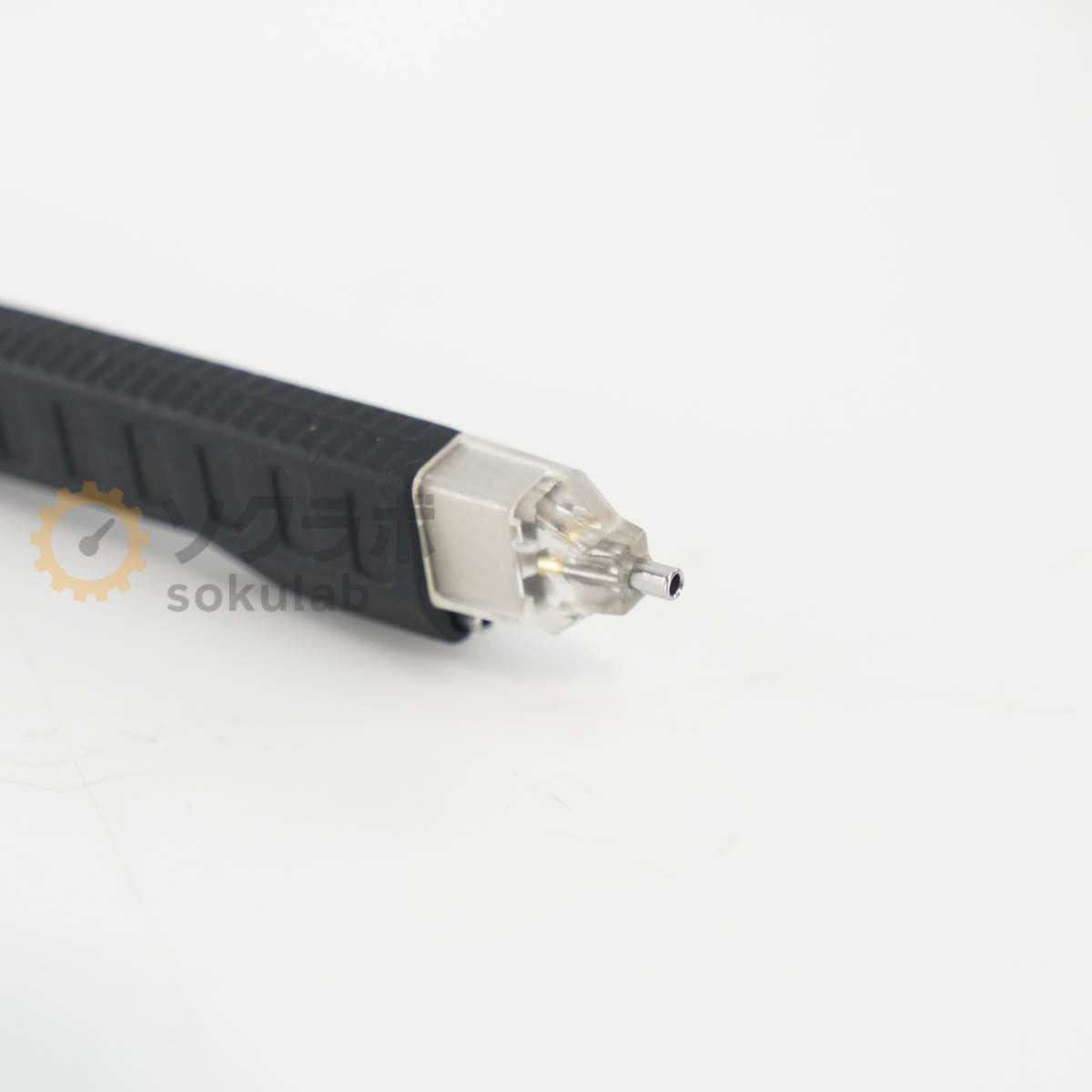 Tektronix TAP1500 1.5GHz TekVPI Active Probe [d1239778178]
