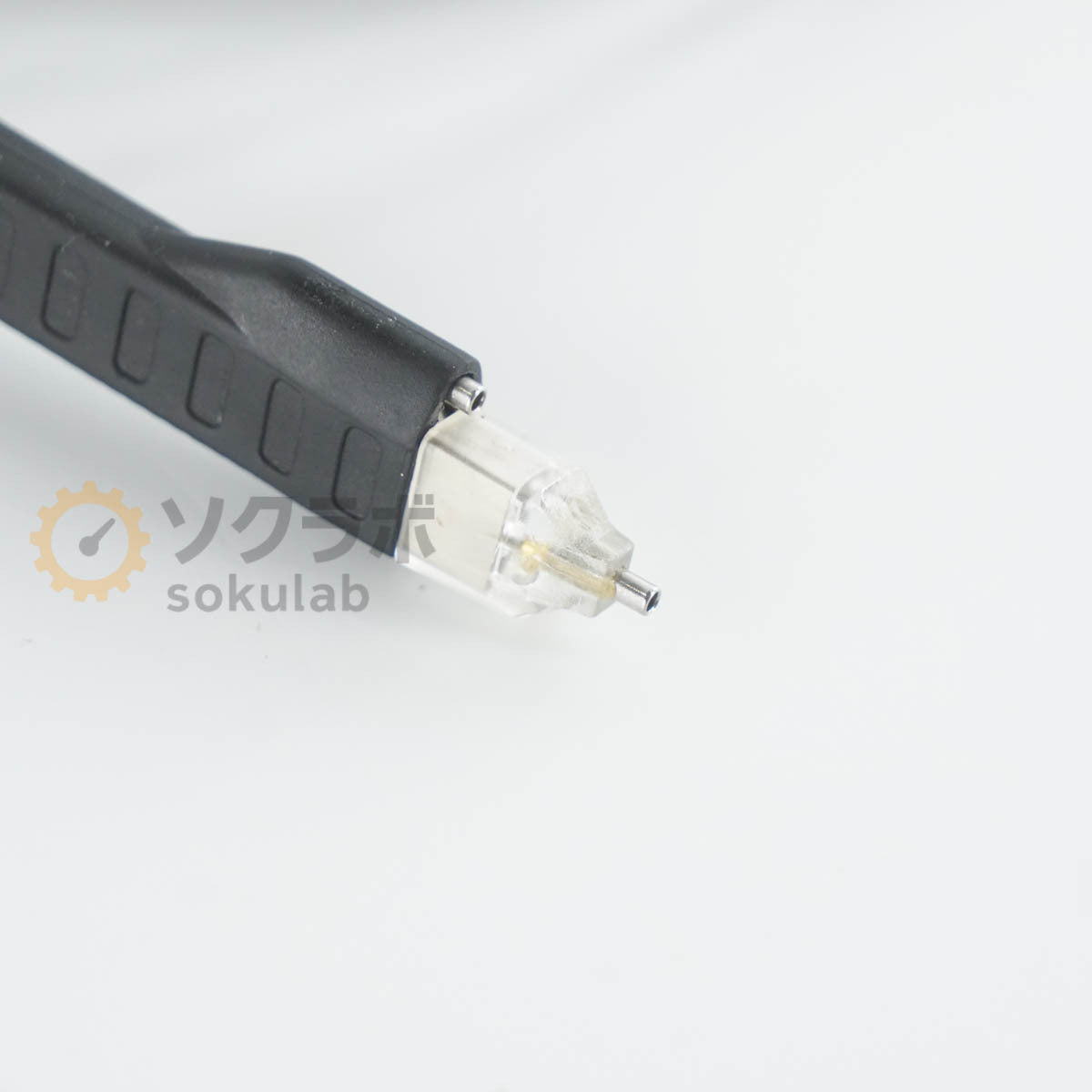 Tektronix TAP1500 1.5GHz TekVPI Active Probe [m1239783808]