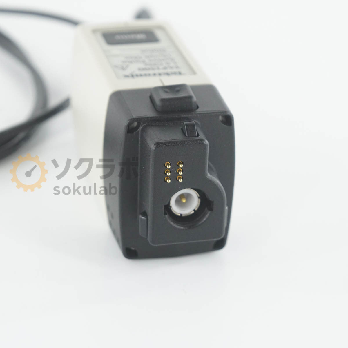 Tektronix TAP1500 1.5GHz TekVPI Active Probe [m1239783808]