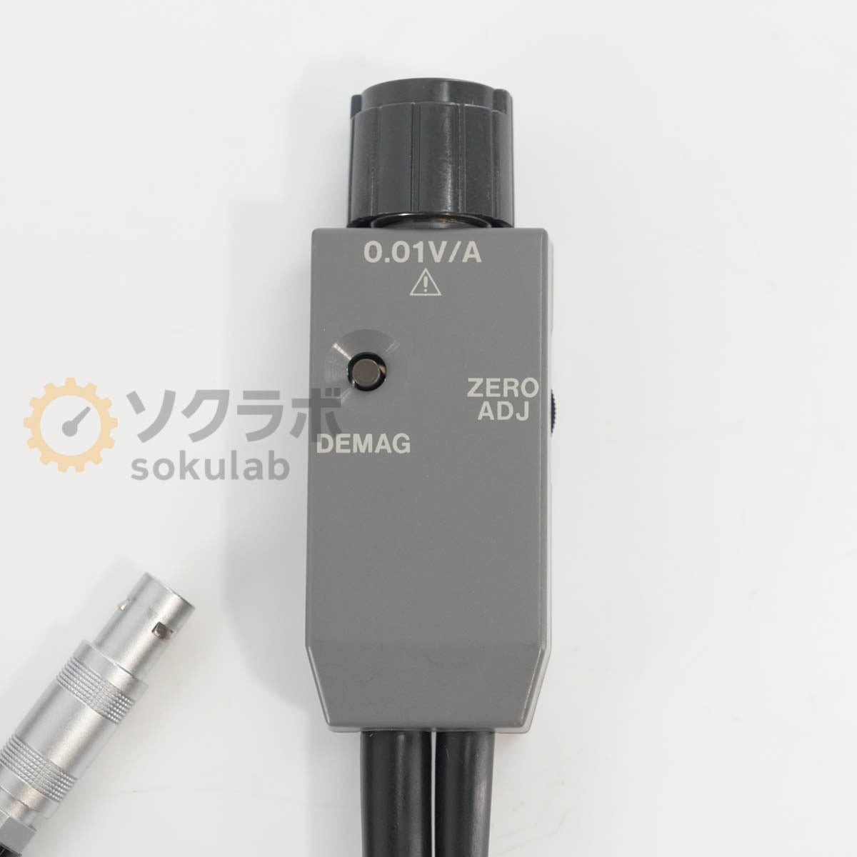 Yokogawa 701930 Current Probe [k1239771697]