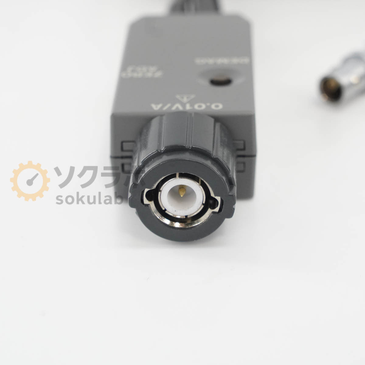 Yokogawa 701930 Current Probe [k1239771697]