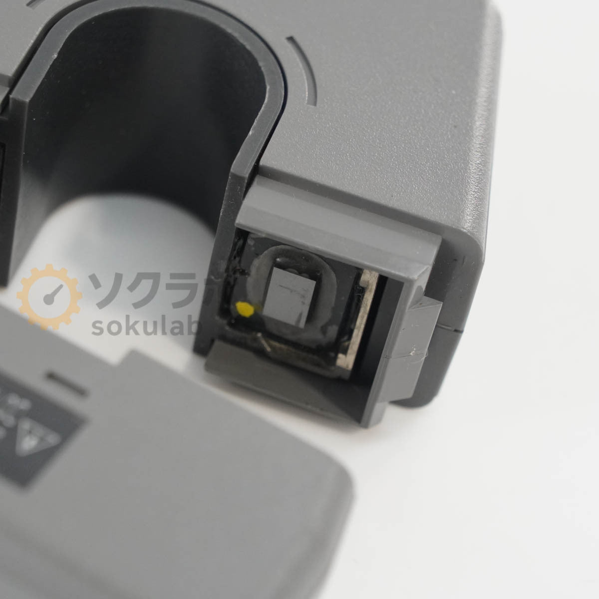 Yokogawa 701930 Current Probe [k1239771697]