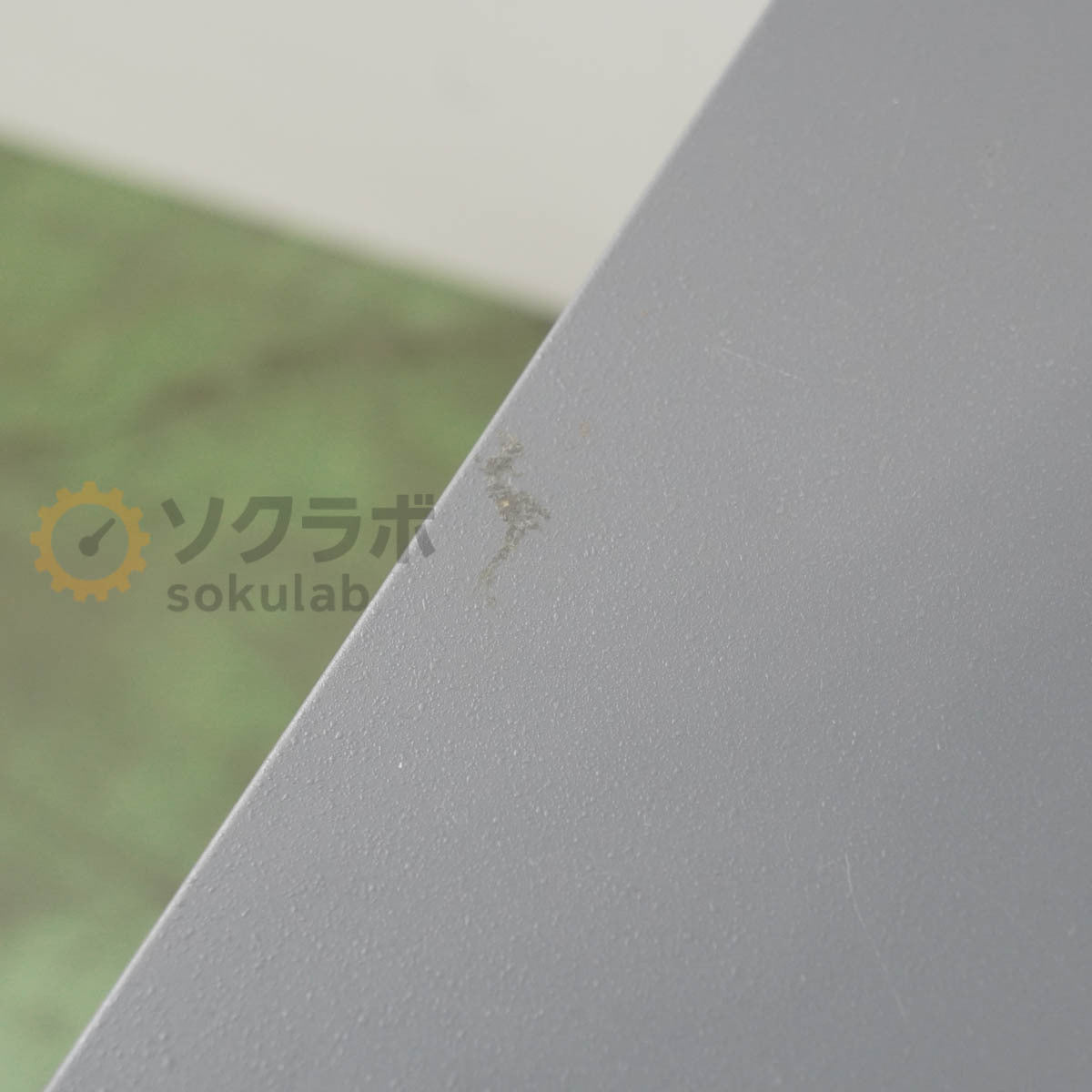 Takasago RZ-X-10000-L Bidirectional DC Power Supply 0-100V 300A 10kW [k1239777912]