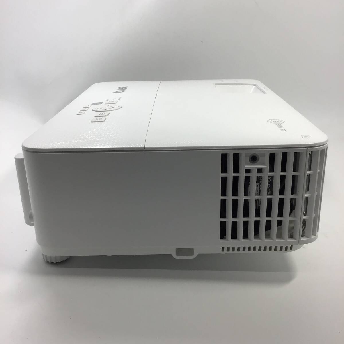 BenQ EU610ST Android DLP Short Throw Projector [m1239864809]