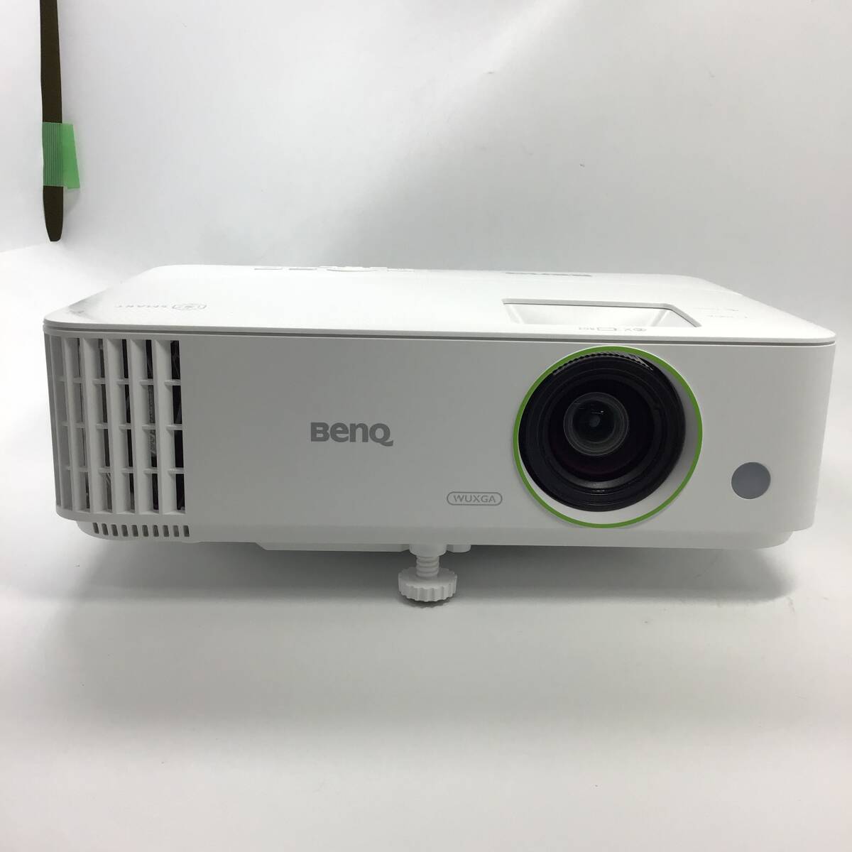 BenQ EU610ST Android DLP Short Throw Projector [m1239864809]
