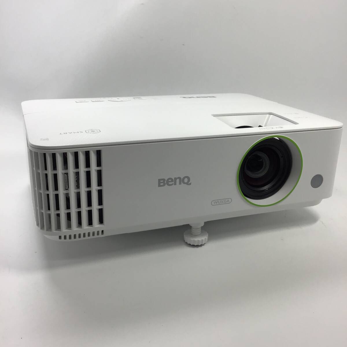 BenQ EU610ST Android DLP Short Throw Projector [m1239864809]
