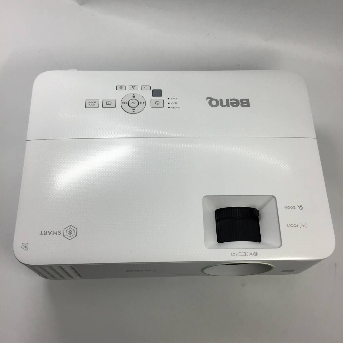 BenQ EU610ST Android DLP Short Throw Projector [m1239864809]