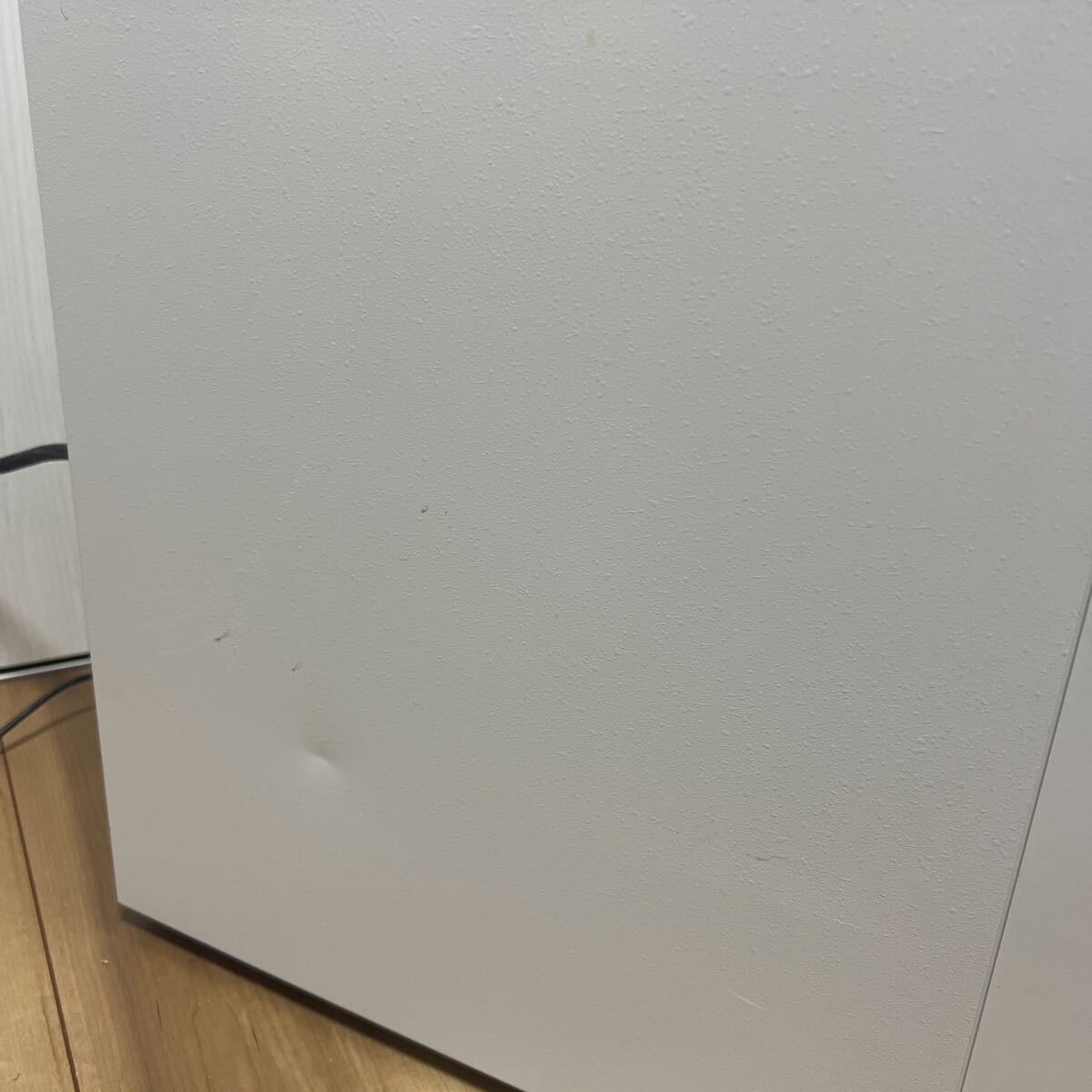Nihon Kohden Celltac Alpha MEK-6558 Veterinary Blood Cell Counter [u1239873240]