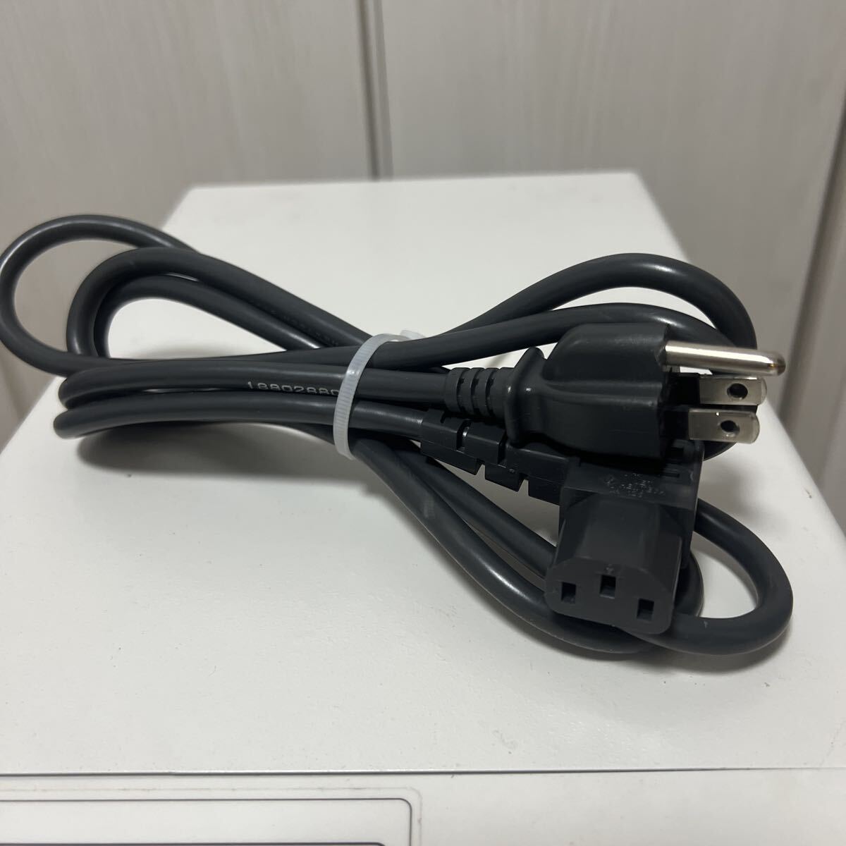 Nihon Kohden Celltac Alpha MEK-6558 Veterinary Blood Cell Counter [u1239873240]