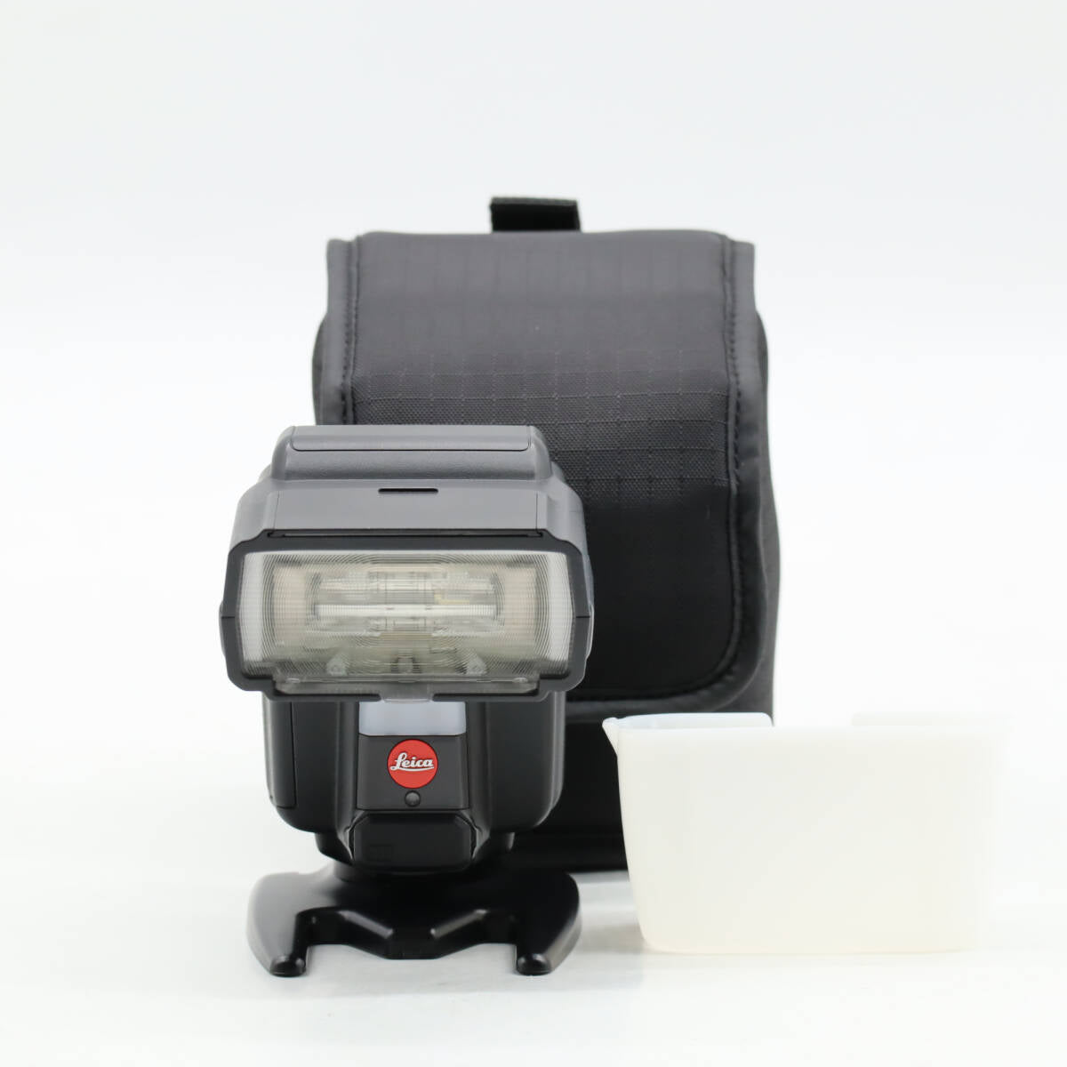Leica SF60 Flash [o1239886431]