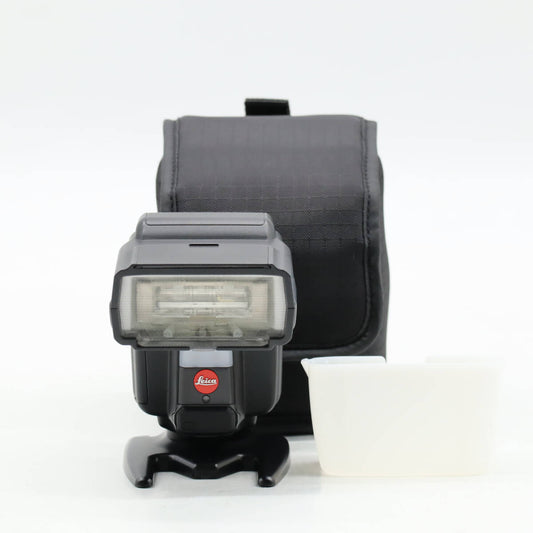 Leica SF60 Flash [o1239886431]