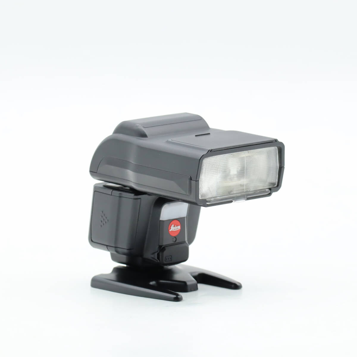 Leica SF60 Flash [o1239886431]