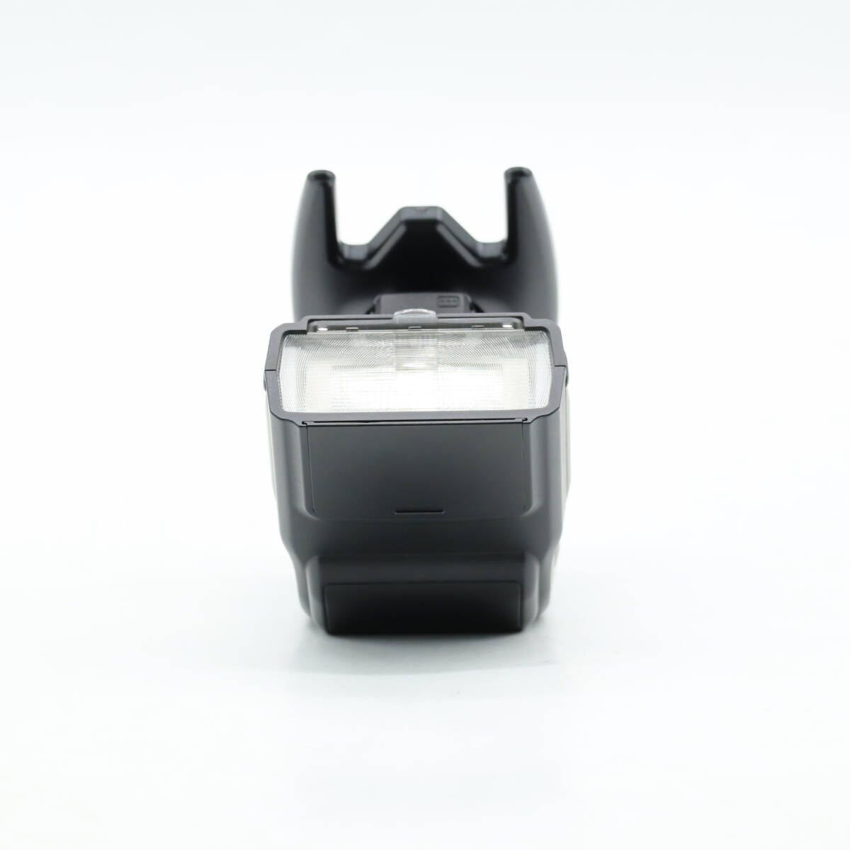 Leica SF60 Flash [o1239886431]