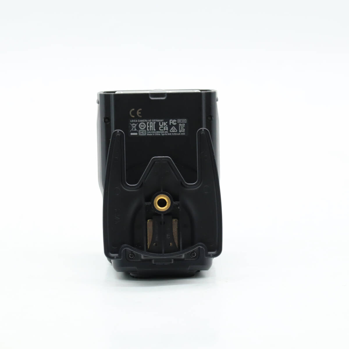 Leica SF60 Flash [o1239886431]