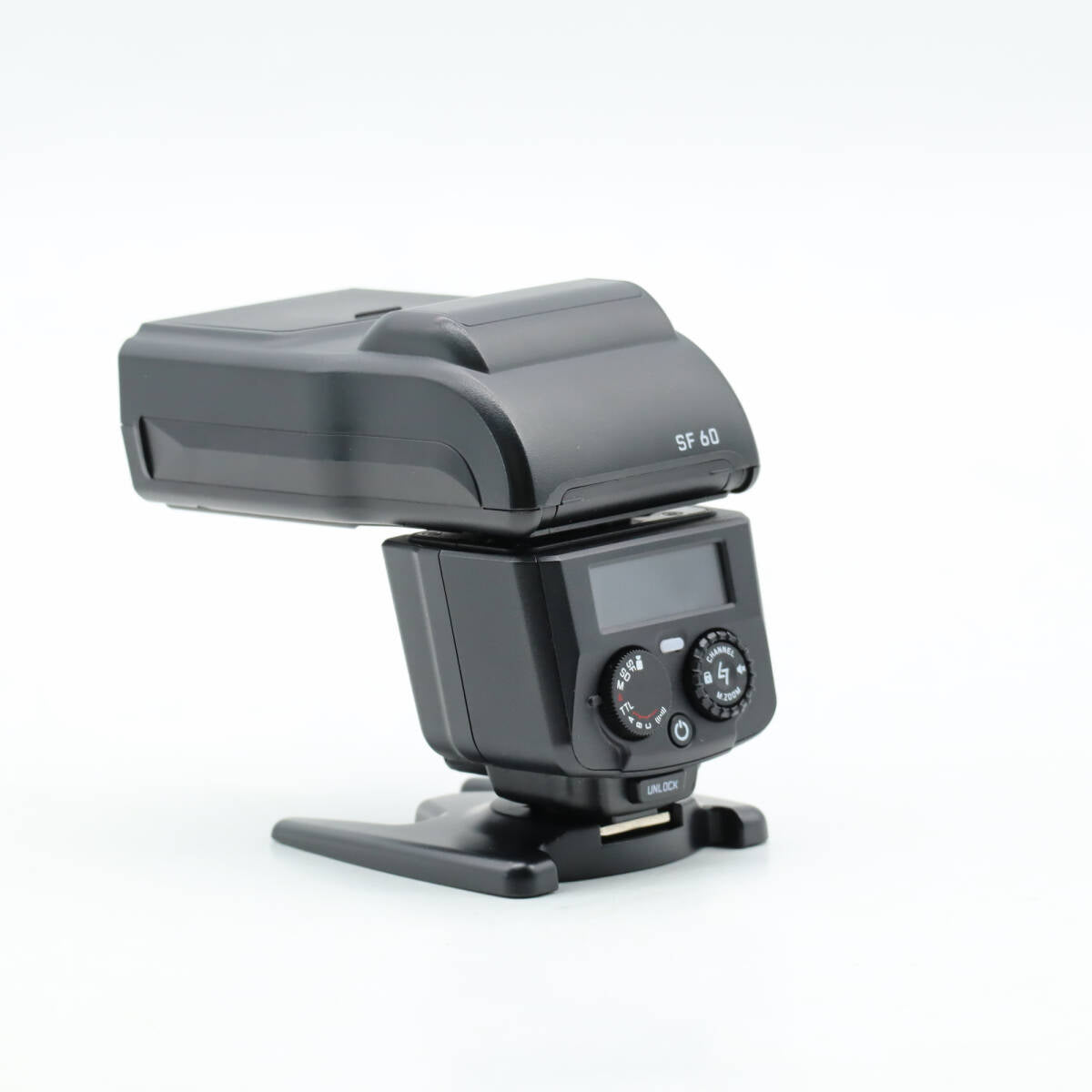 Leica SF60 Flash [o1239886431]