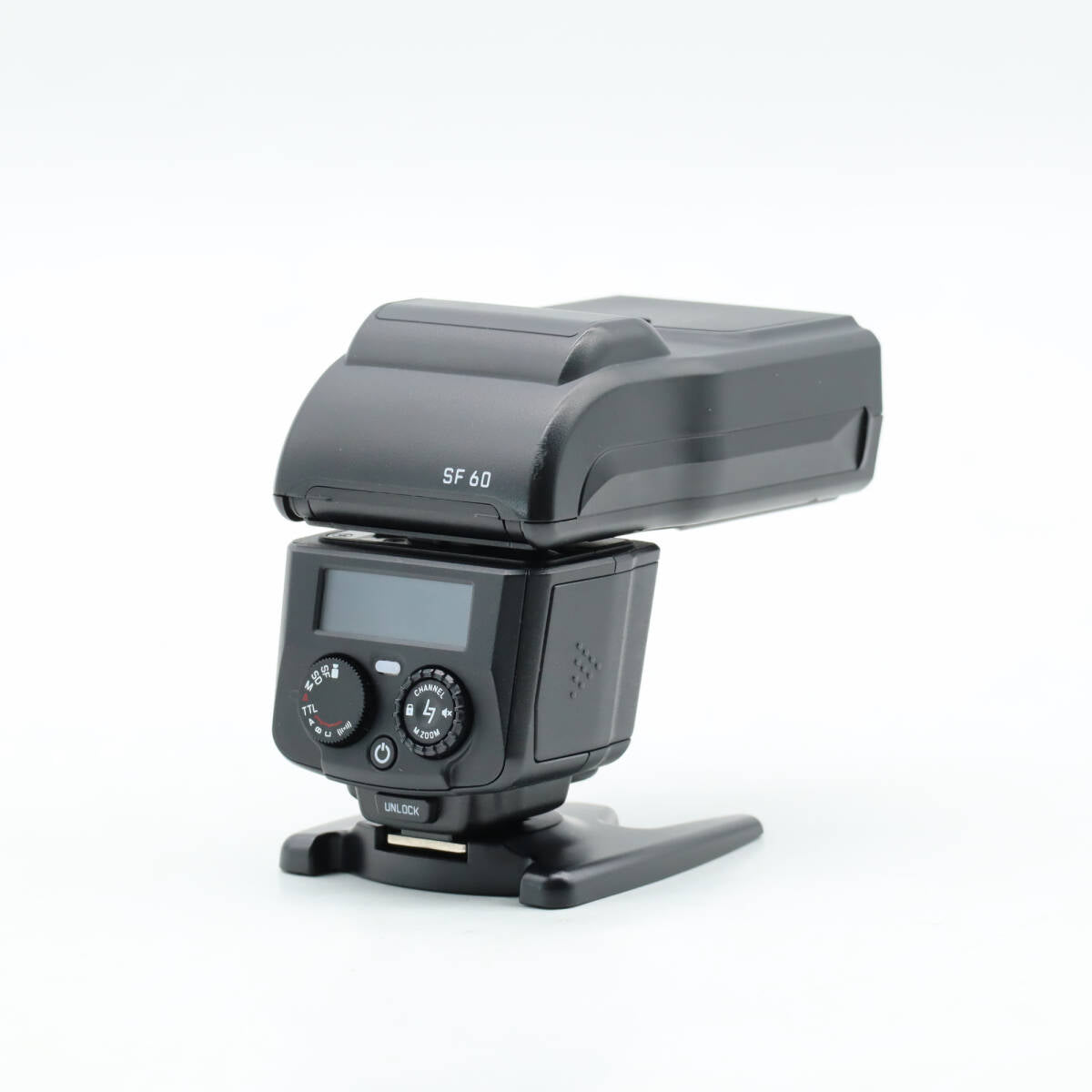 Leica SF60 Flash [o1239886431]