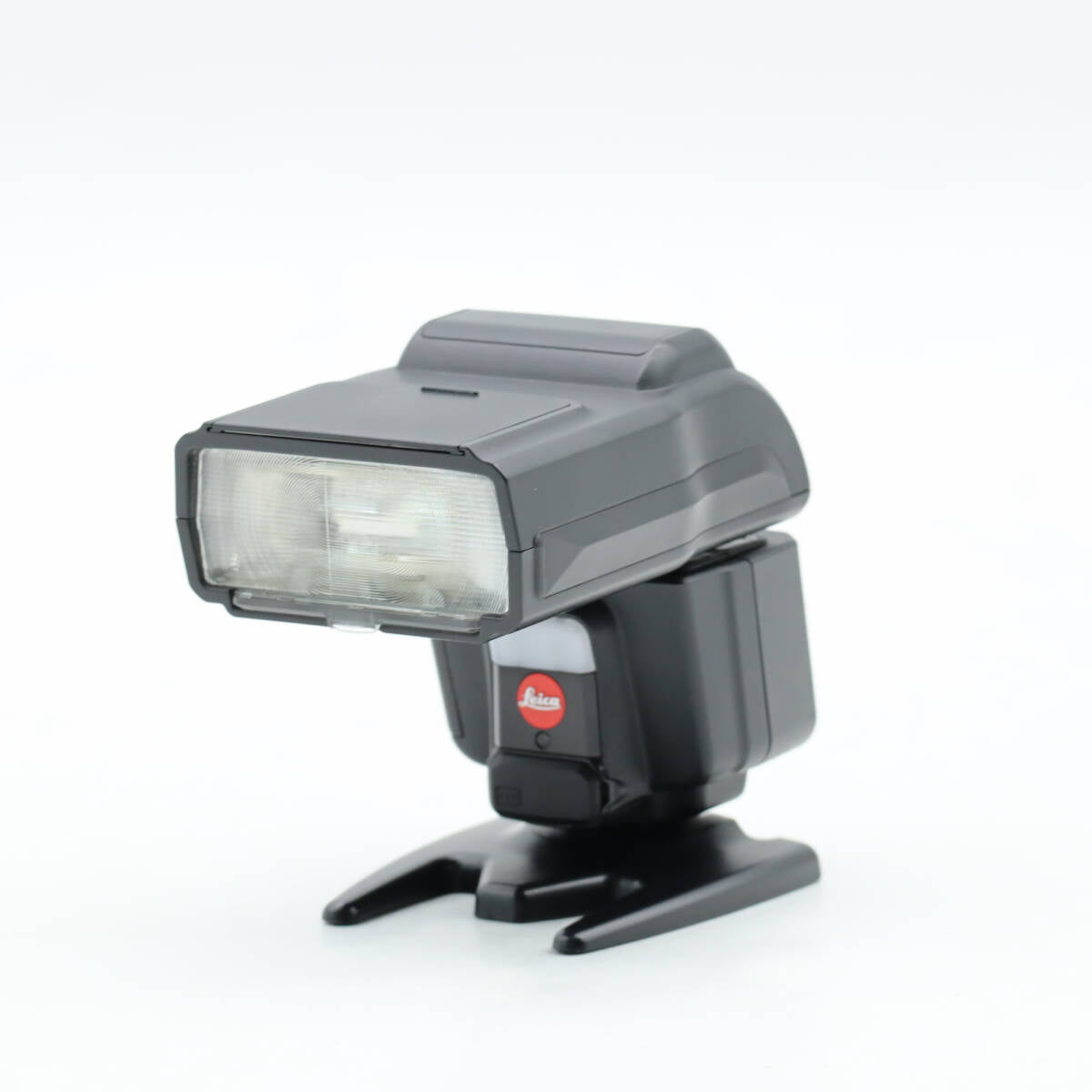 Leica SF60 Flash [o1239886431]