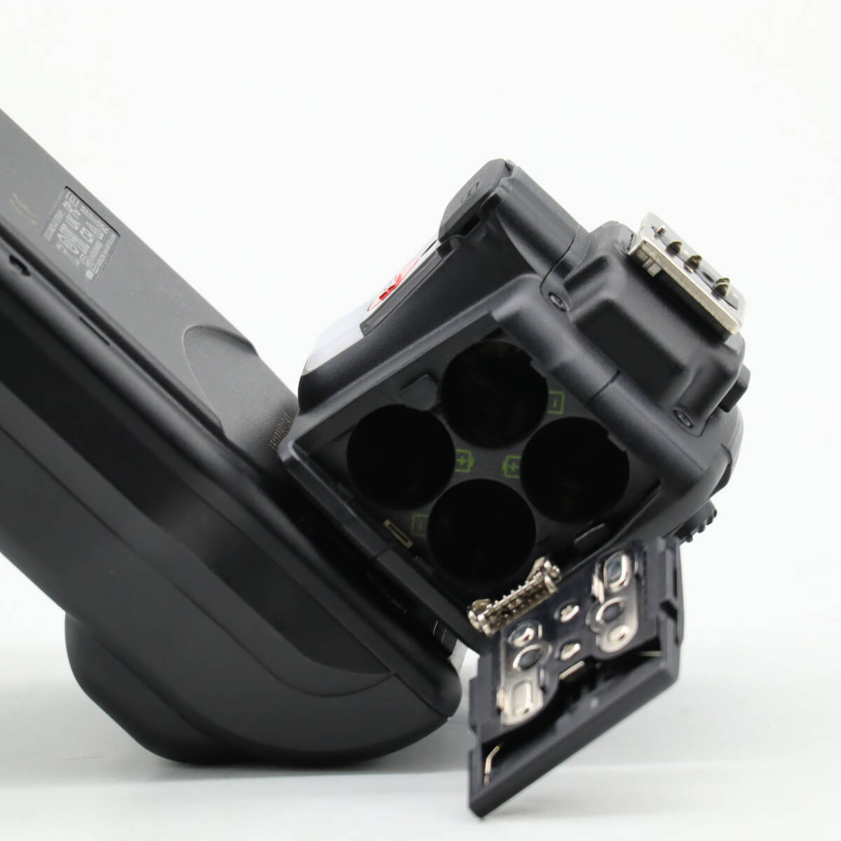 Leica SF60 Flash [o1239886431]