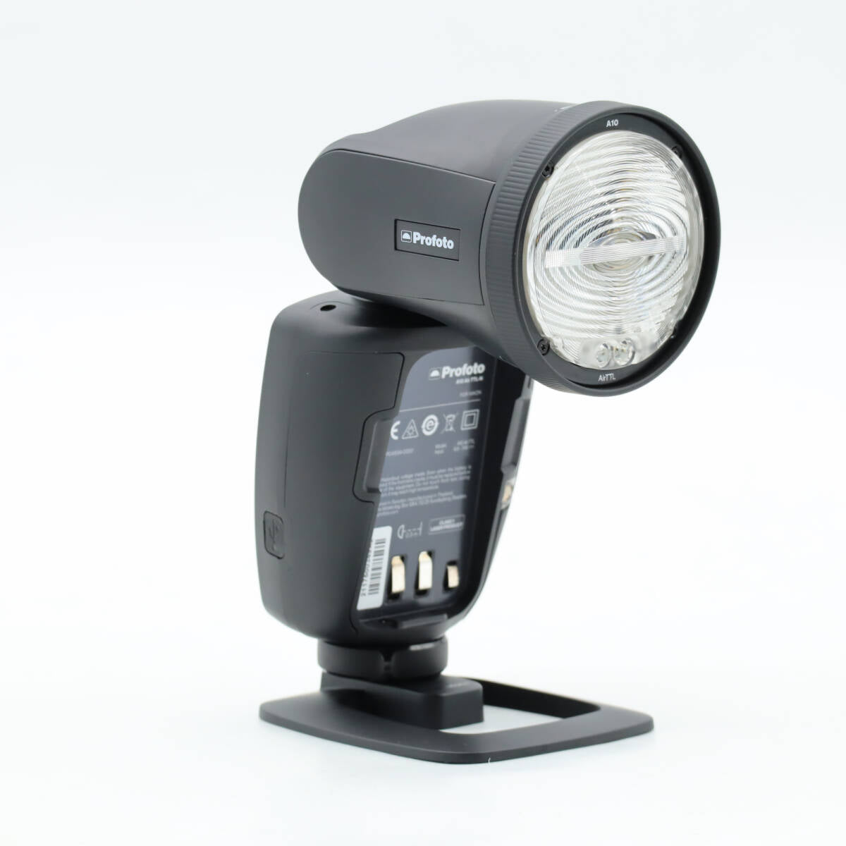 Profoto A10 Off-Camera Kit 901241 for Nikon [e1239891264]
