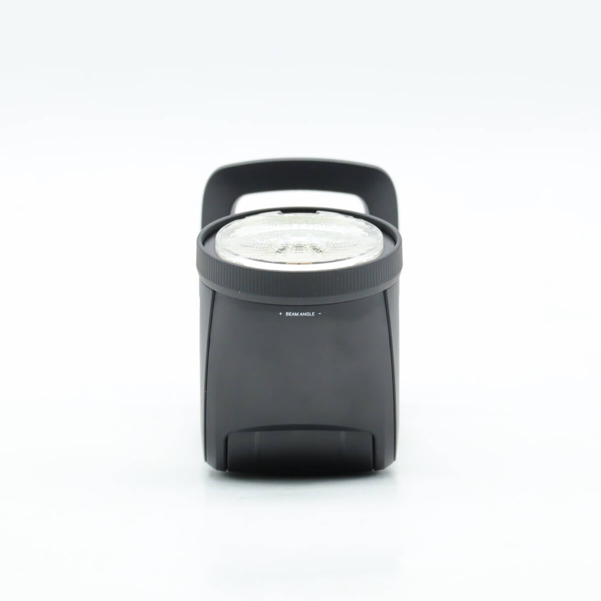 Profoto A10 Off-Camera Kit 901241 for Nikon [e1239891264]
