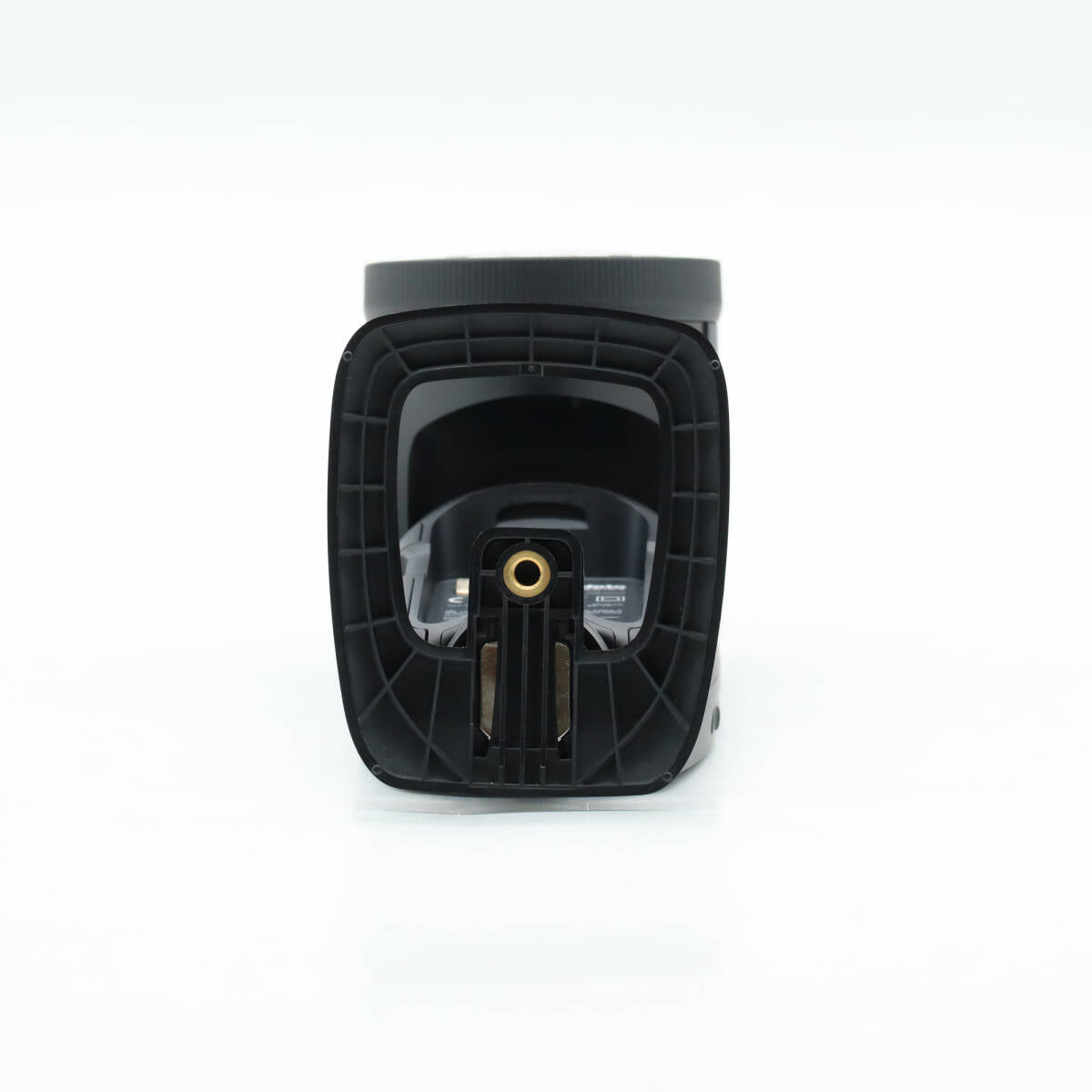 Profoto A10 Off-Camera Kit 901241 for Nikon [e1239891264]