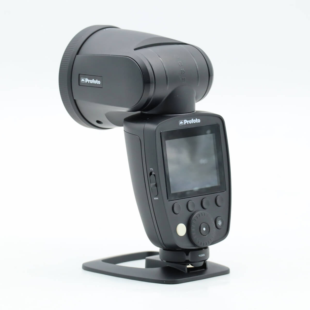 Profoto A10 Off-Camera Kit 901241 for Nikon [e1239891264]