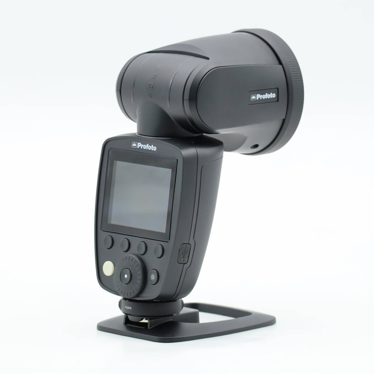 Profoto A10 Off-Camera Kit 901241 for Nikon [e1239891264]