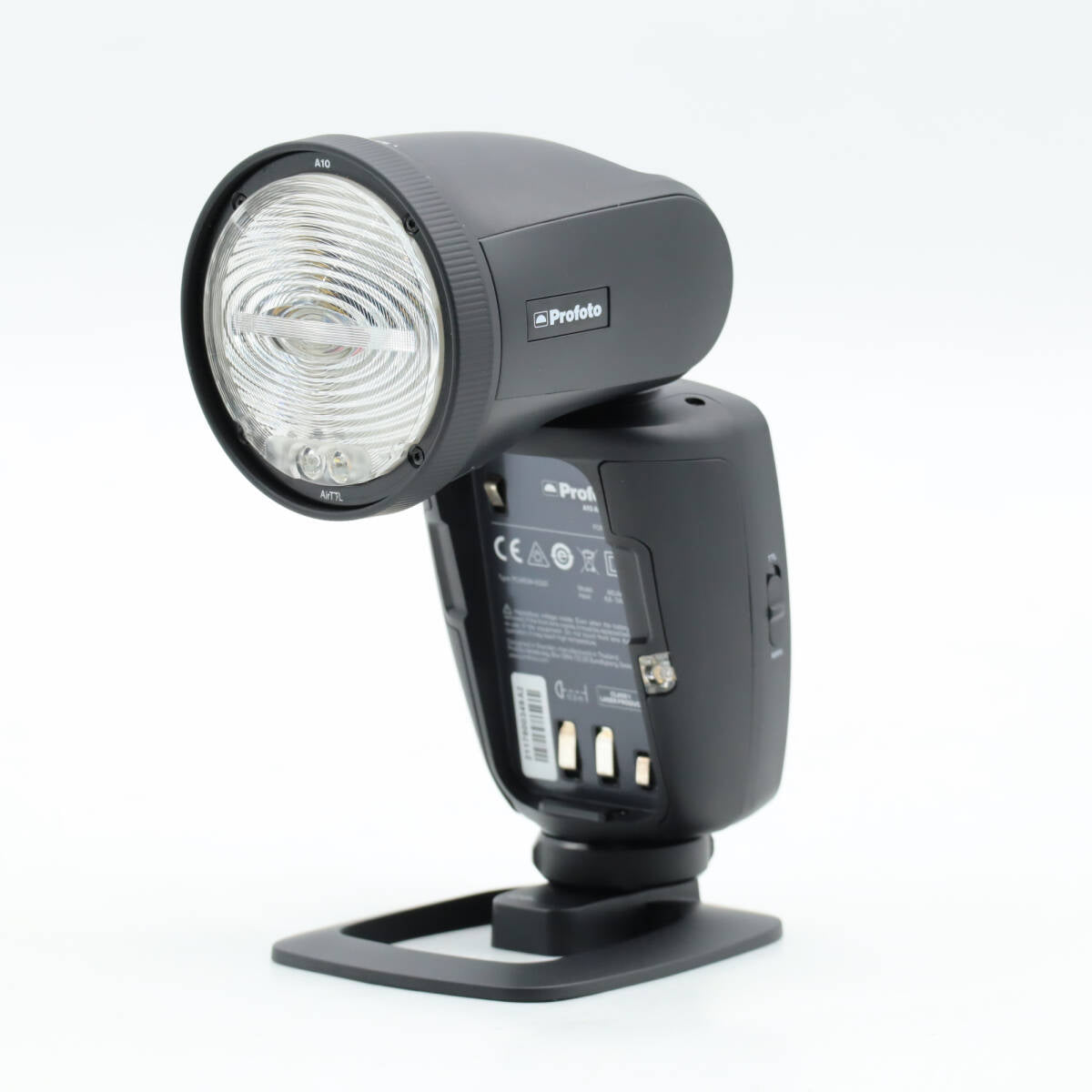 Profoto A10 Off-Camera Kit 901241 for Nikon [e1239891264]