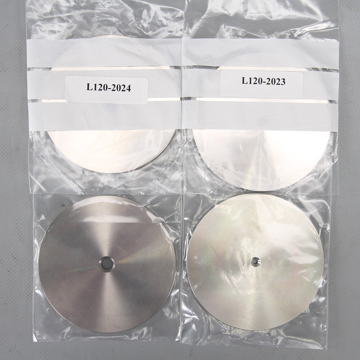 PerkinElmer Frontier FT-IR Spectrometer [u1240524416]