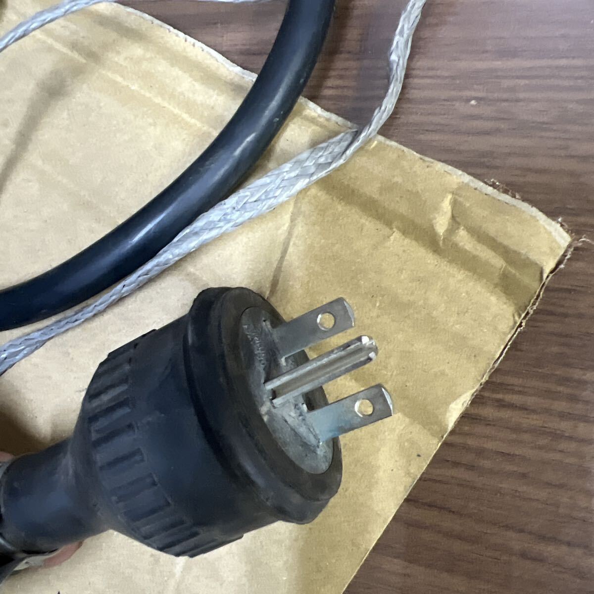 Daihen PU-301 Water Cooling Circulation System [q1239984135]