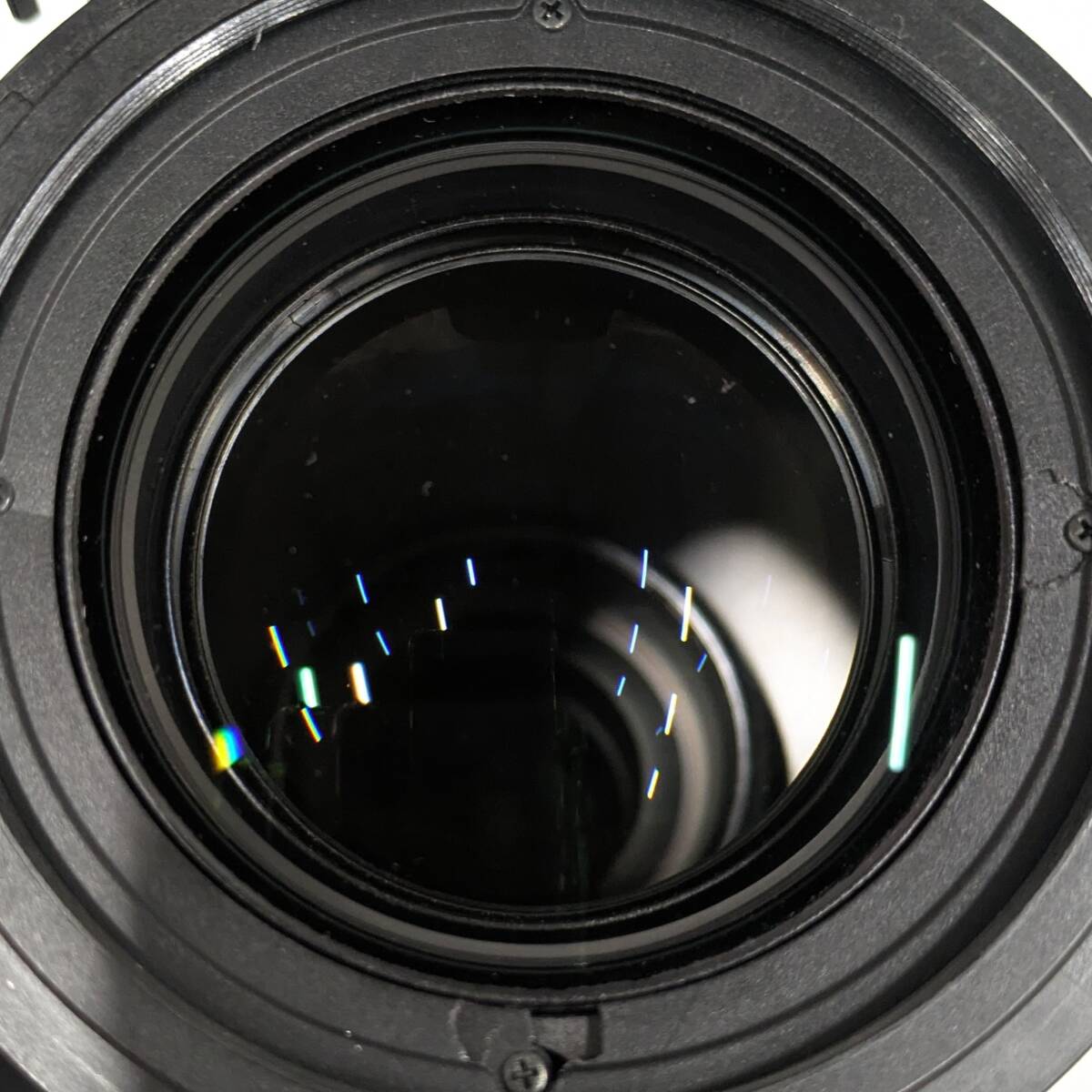 Sony PXW-Z190V Professional Camcorder (as-is) [d1240008603]