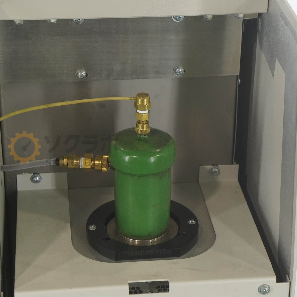 LECO C230 Carbon Determinator [t1240024055]