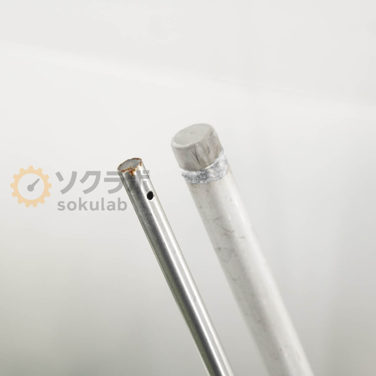 MVE LAB 50 Liquid Nitrogen Storage Container [f1240025456]