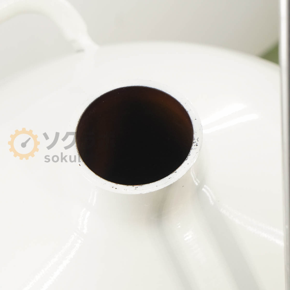 MVE LAB 50 Liquid Nitrogen Storage Container [f1240025456]