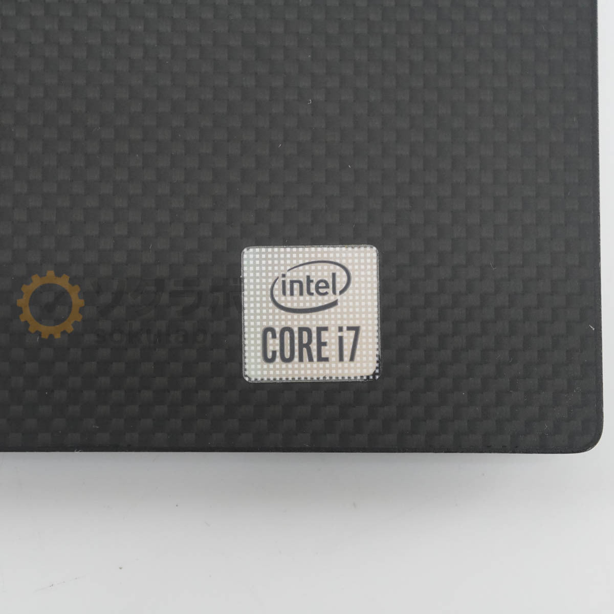 DELL Precision 5550 Mobile Workstation Core i7-10750H 32GB SSD512GB NVMe [p1240023496]