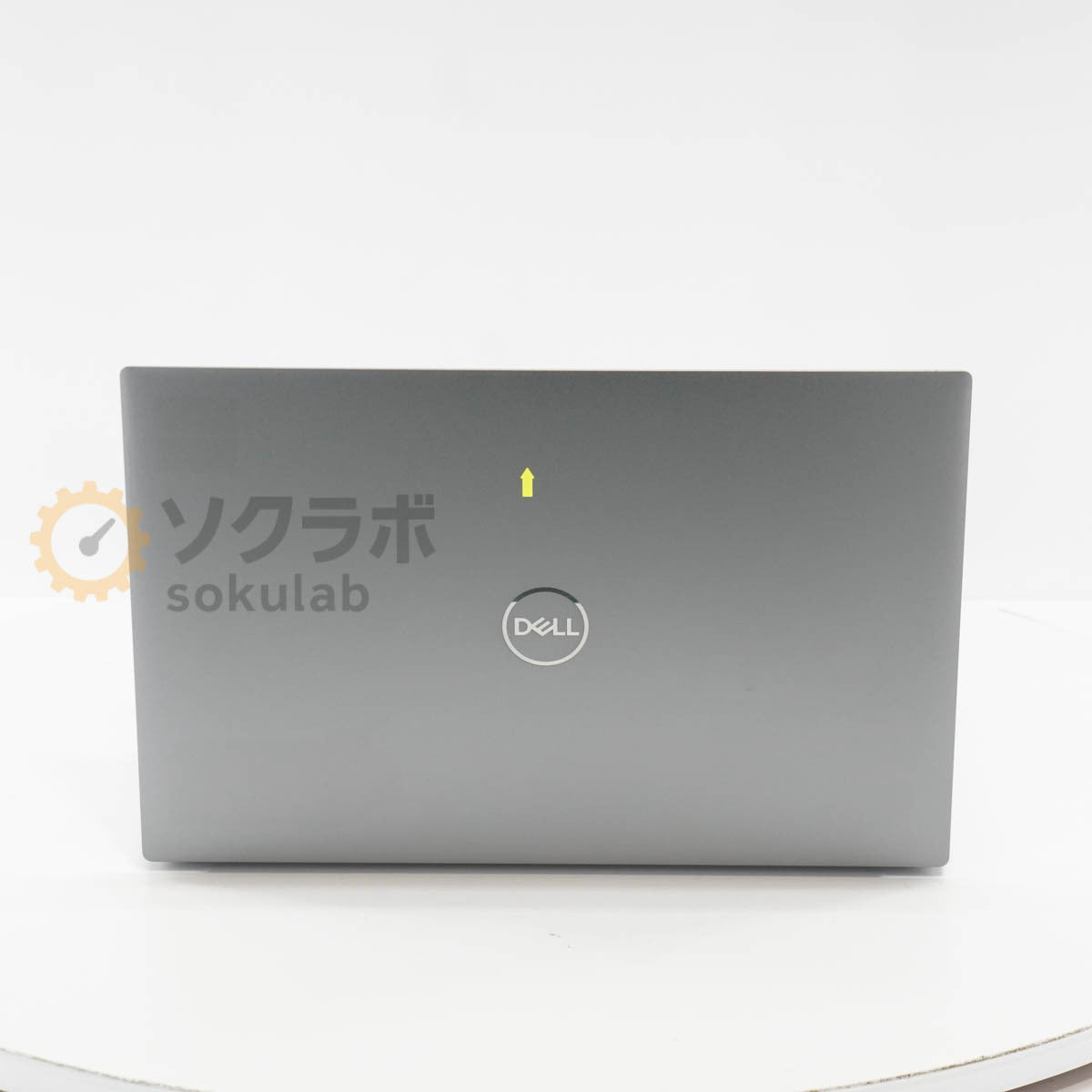 DELL Precision 5550 Mobile Workstation Core i7-10750H 32GB SSD512GB NVMe [p1240023496]