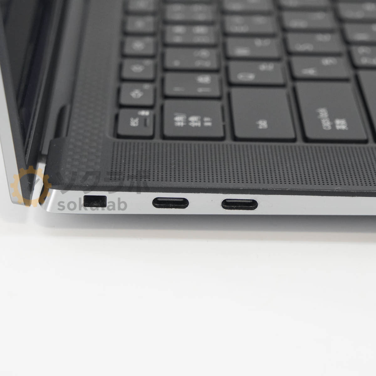 DELL Precision 5550 Mobile Workstation Core i7-10750H 32GB SSD512GB NVMe [p1240023496]