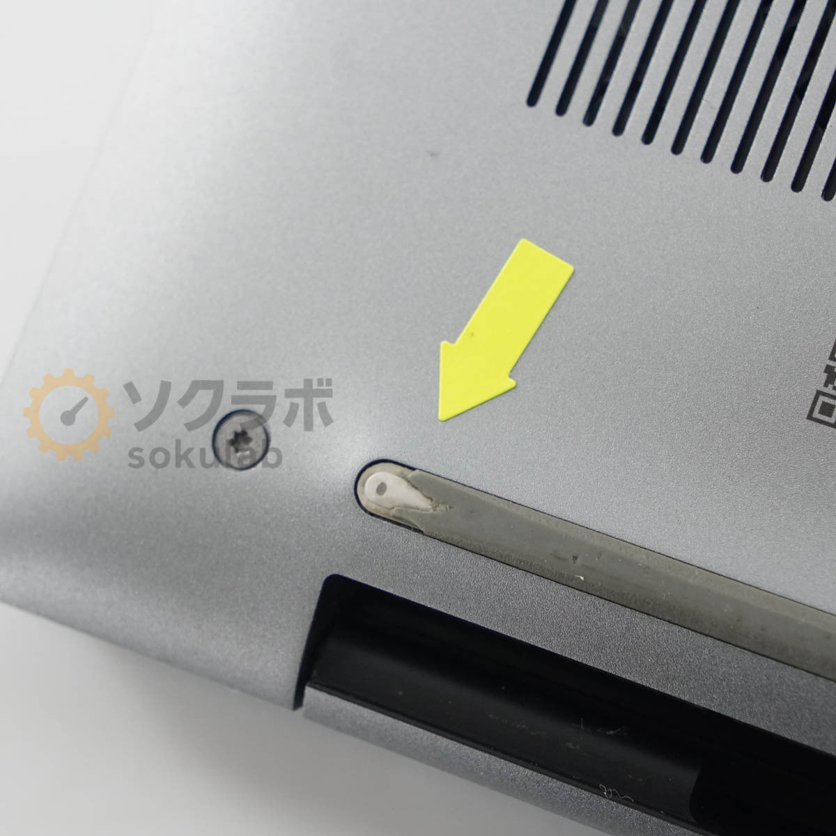 DELL Precision 5550 Mobile Workstation Core i7-10750H 32GB SSD512GB NVMe [p1240023496]