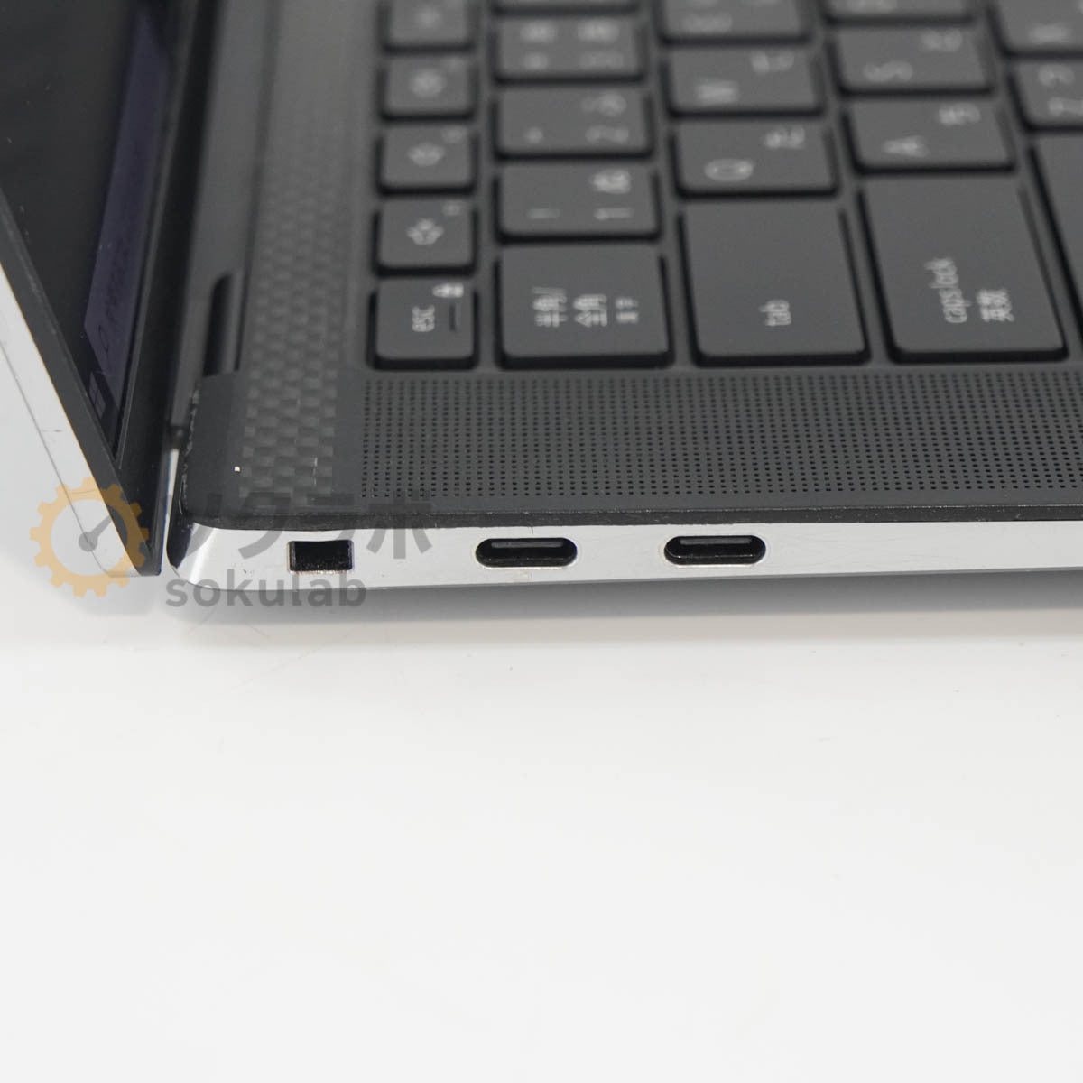 DELL Precision 5550 Mobile Workstation Core i7-10750H 32GB SSD512GB NVMe [1240019073]