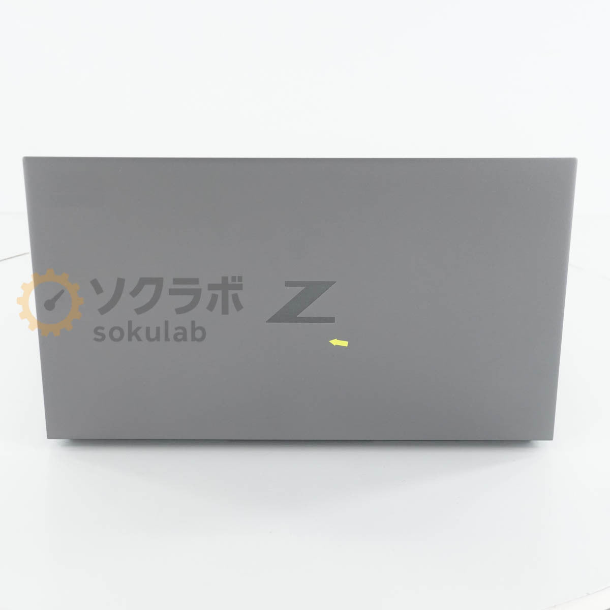 hp ZBook Create G7 Mobile Workstation Core i7-10850H 32GB SSD1TB RTX2070 Super [n1240020996]